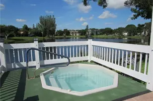 3650 Inverrary Dr, Lauderhill, FL 33319 - Photo 6