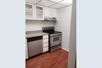 3650 Inverrary Drive #2k, Lauderhill, FL 33319 - Photo 2