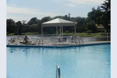 3650 Inverrary Drive #2k, Lauderhill, FL 33319 - Photo 8