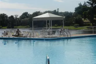 3650 Inverrary Dr, Lauderhill, FL 33319 - Photo 8