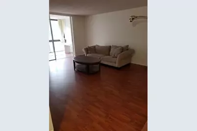 3650 Inverrary Drive #2k, Lauderhill, FL 33319 - Photo 4