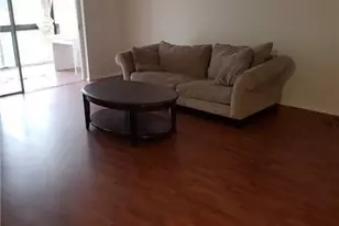 3650 Inverrary Dr, Lauderhill, FL 33319 - Photo 4