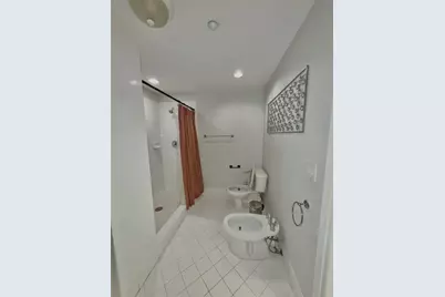 [Address not provided], Doral, FL 33178 - Photo 2