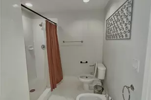 [Address not provided], Doral, FL 33178 - Photo 2