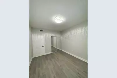 [Address not provided], Doral, FL 33178 - Photo 8