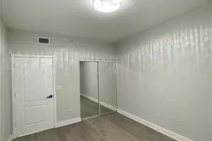 [Address not provided], Doral, FL 33178 - Photo 8