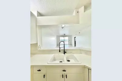 [Address not provided], Doral, FL 33178 - Photo 1