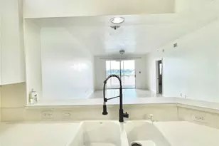 [Address not provided], Doral, FL 33178 - Photo 1