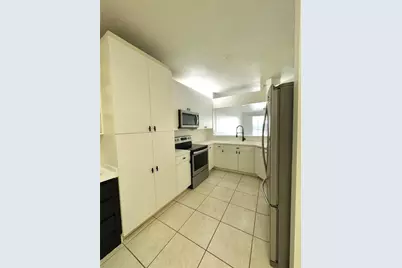 [Address not provided], Doral, FL 33178 - Photo 4