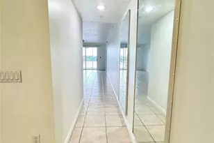 [Address not provided], Doral, FL 33178 - Photo 6