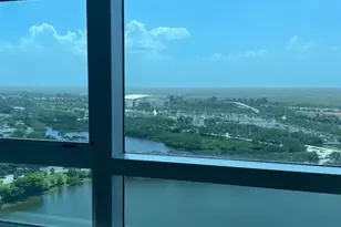 2641 N Flamingo Rd, Sunrise, FL 33323 - Photo 18