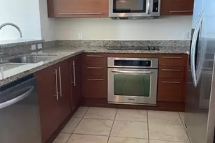 2641 N Flamingo Rd, Sunrise, FL 33323 - Photo 2