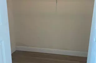 2641 N Flamingo Rd, Sunrise, FL 33323 - Photo 6