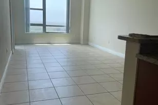 2641 N Flamingo Rd, Sunrise, FL 33323 - Photo 4