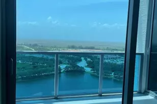 2641 N Flamingo Rd, Sunrise, FL 33323 - Photo 14