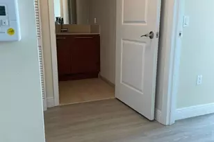 2641 N Flamingo Rd, Sunrise, FL 33323 - Photo 12