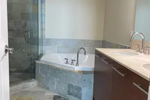 2641 N Flamingo Rd, Sunrise, FL 33323 - Photo 8