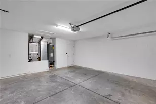 13412 SW 60th Ct Rd, Ocala, FL 34473 - Photo 14