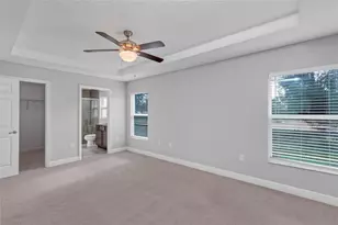 13412 SW 60th Ct Rd, Ocala, FL 34473 - Photo 6