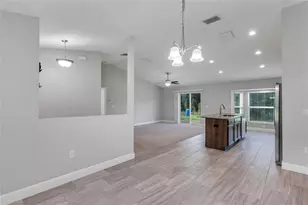 13412 SW 60th Ct Rd, Ocala, FL 34473 - Photo 4