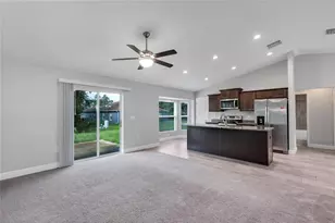 13412 SW 60th Ct Rd, Ocala, FL 34473 - Photo 8