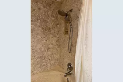 26 Crossings Circle #G, Boynton Beach, FL 33435 - Photo 12