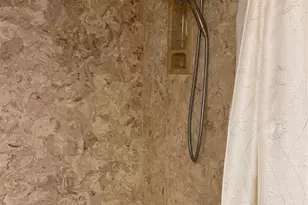 26 Crossings Cir, Boynton Beach, FL 33435 - Photo 12