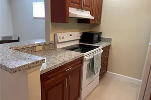 26 Crossings Cir, Boynton Beach, FL 33435 - Photo 4