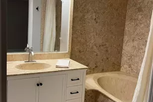 26 Crossings Cir, Boynton Beach, FL 33435 - Photo 6