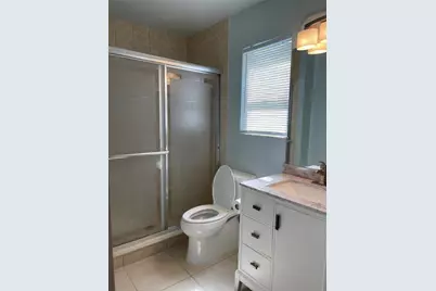 26 Crossings Circle #G, Boynton Beach, FL 33435 - Photo 8