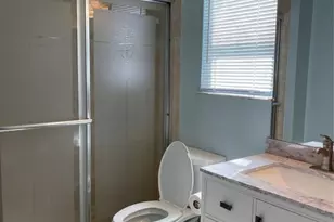 26 Crossings Cir, Boynton Beach, FL 33435 - Photo 8