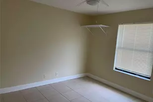 26 Crossings Cir, Boynton Beach, FL 33435 - Photo 10