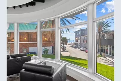 901 Sunrise Lane, Fort Lauderdale, FL 33304 - Photo 28