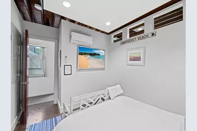 901 Sunrise Lane, Fort Lauderdale, FL 33304 - Photo 14