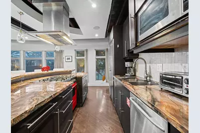 901 Sunrise Lane, Fort Lauderdale, FL 33304 - Photo 10