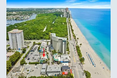 901 Sunrise Lane, Fort Lauderdale, FL 33304 - Photo 24