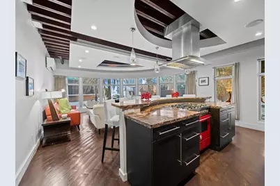 901 Sunrise Lane, Fort Lauderdale, FL 33304 - Photo 8