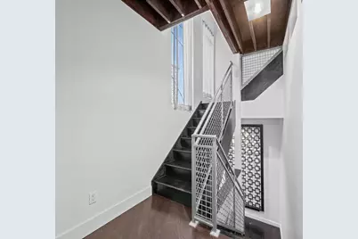 901 Sunrise Lane, Fort Lauderdale, FL 33304 - Photo 30