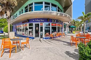 901 Sunrise Ln, Fort Lauderdale, FL 33304 - Photo 1