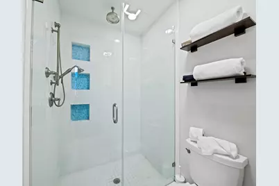 901 Sunrise Lane, Fort Lauderdale, FL 33304 - Photo 18