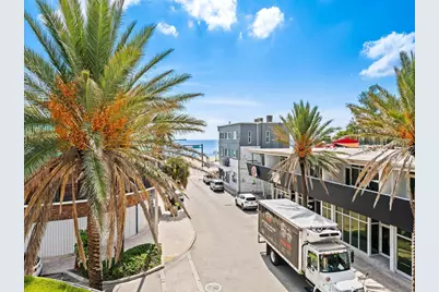 901 Sunrise Lane, Fort Lauderdale, FL 33304 - Photo 20