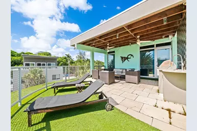 901 Sunrise Lane, Fort Lauderdale, FL 33304 - Photo 32