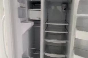 [Address not provided], Aventura, FL 33180 - Photo 14