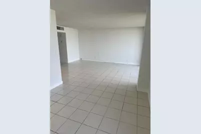 [Address not provided], Aventura, FL 33180 - Photo 12