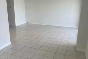 [Address not provided], Aventura, FL 33180 - Photo 12