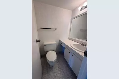 [Address not provided], Aventura, FL 33180 - Photo 18