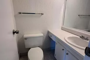 [Address not provided], Aventura, FL 33180 - Photo 18