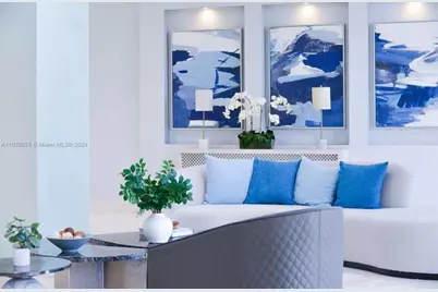 [Address not provided], Aventura, FL 33180 - Photo 20