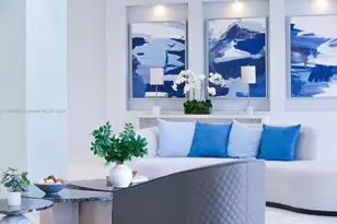 [Address not provided], Aventura, FL 33180 - Photo 20