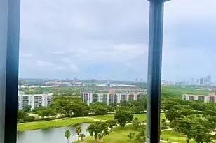 [Address not provided], Aventura, FL 33180 - Photo 4